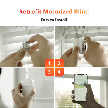 https://cdn.shopify.com/s/files/1/0335/7333/9269/products/switchbot-blind-tilt-208705.jpg?v=1720766063