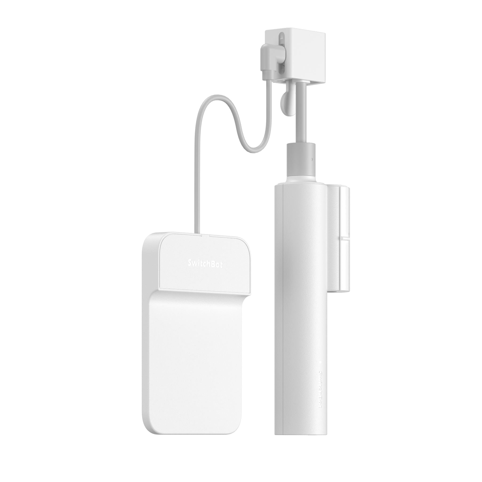 https://cdn.shopify.com/s/files/1/0335/7333/9269/products/switchbot-blind-tilt-564574.jpg?v=1720766063