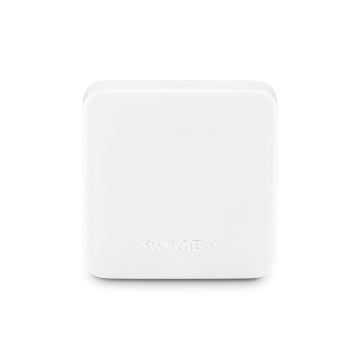 SwitchBot Hub Mini Smart Remote Controller