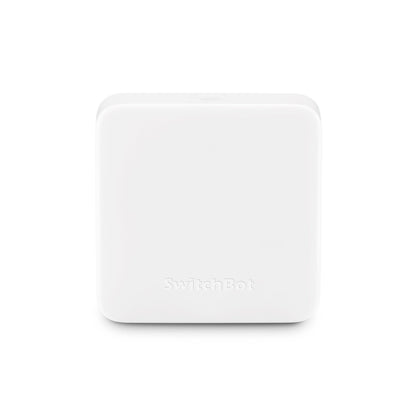 SwitchBot Hub Mini Smart Remote Controller