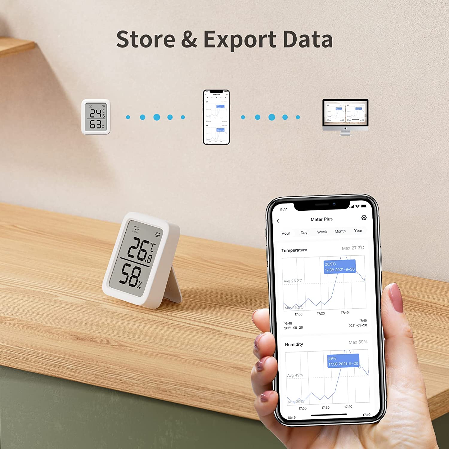 https://cdn.shopify.com/s/files/1/0335/7333/9269/products/switchbot-meter-plus-205702.jpg?v=1724732179