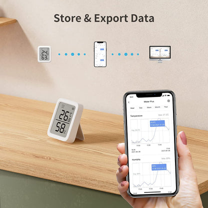 https://cdn.shopify.com/s/files/1/0335/7333/9269/products/switchbot-meter-plus-205702.jpg?v=1724732179