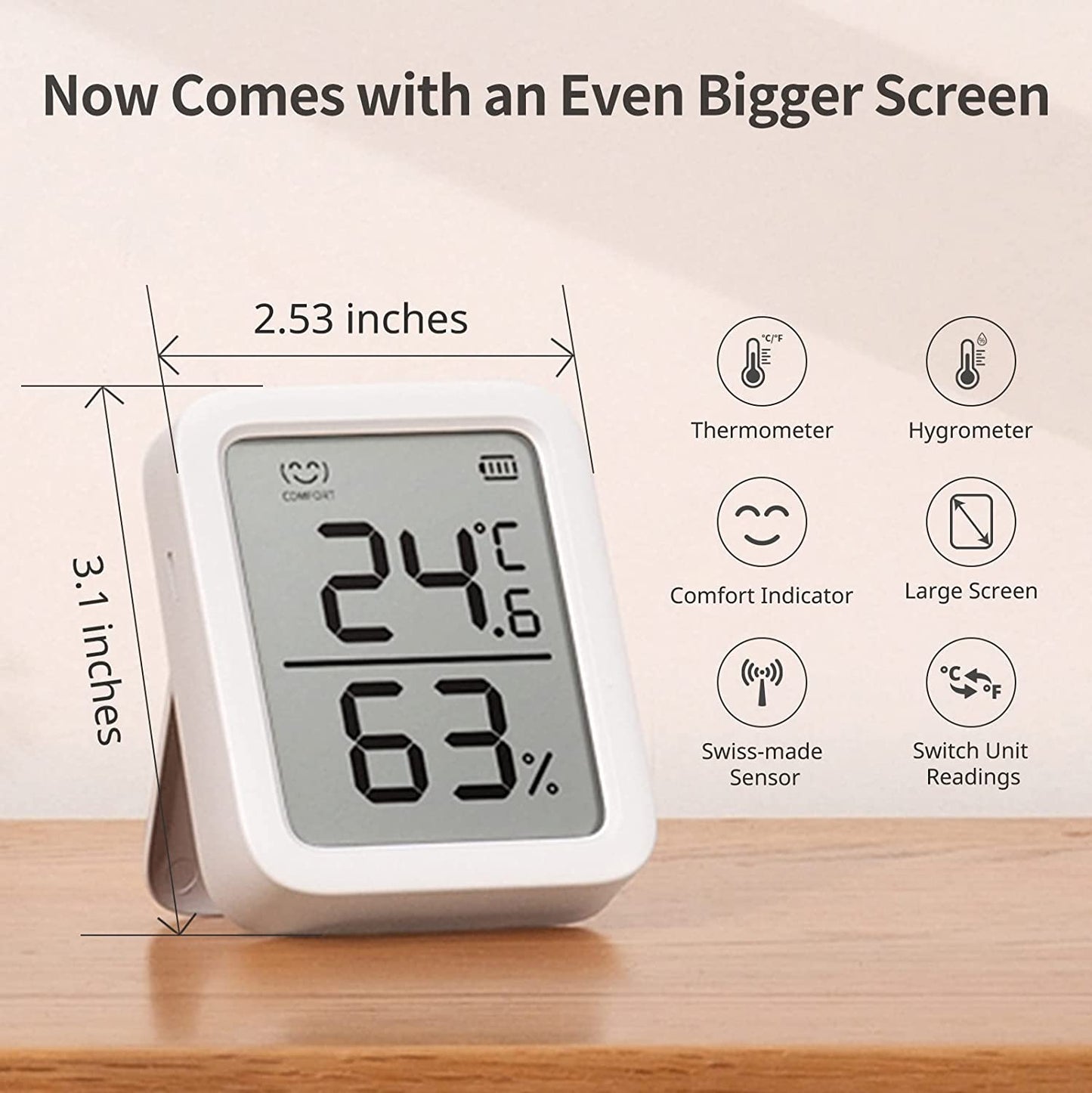 https://cdn.shopify.com/s/files/1/0335/7333/9269/products/switchbot-meter-plus-486954.jpg?v=1724732179