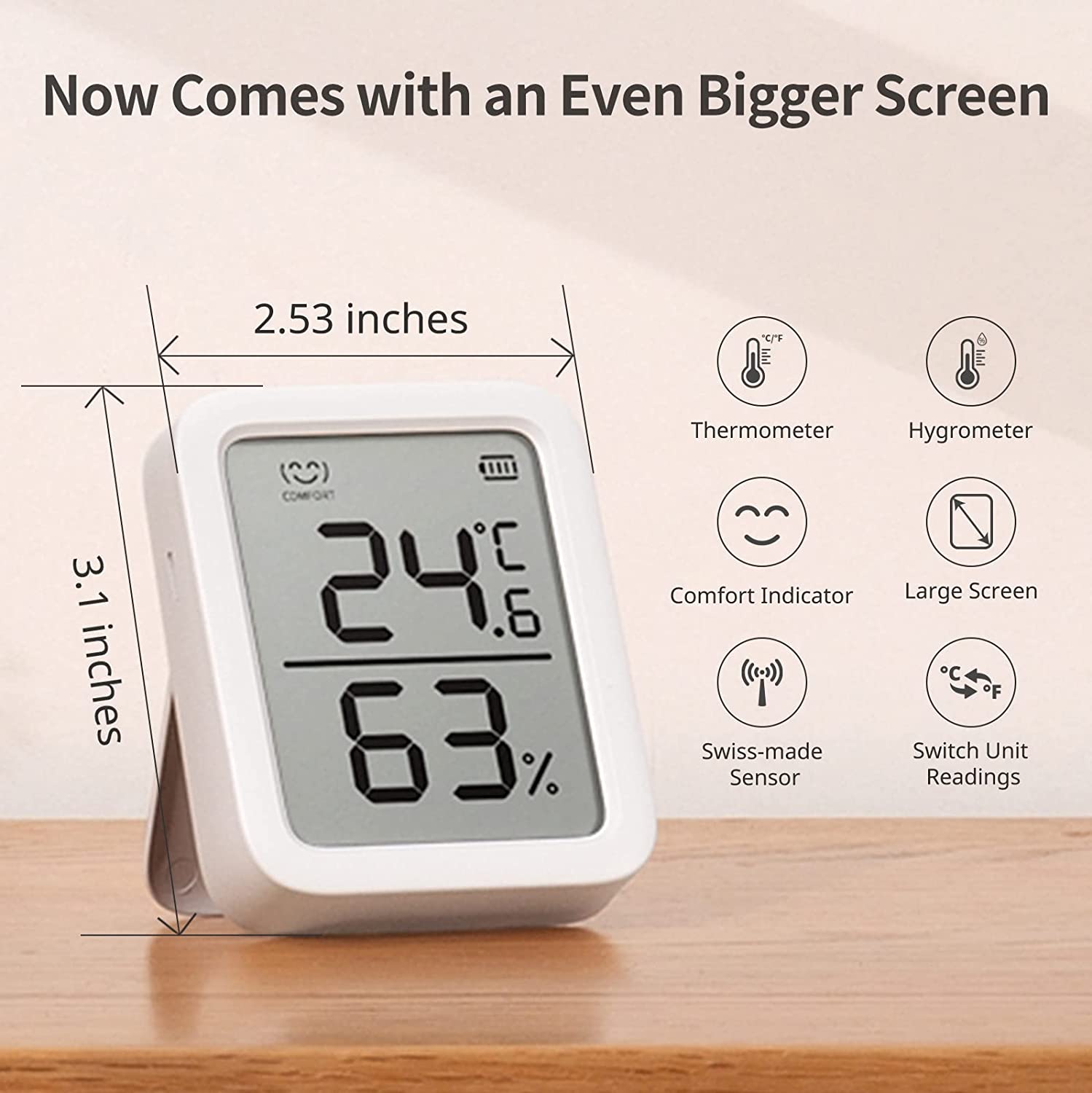 https://cdn.shopify.com/s/files/1/0335/7333/9269/products/switchbot-meter-plus-486954.jpg?v=1724732179
