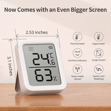 https://cdn.shopify.com/s/files/1/0335/7333/9269/products/switchbot-meter-plus-486954.jpg?v=1724732179