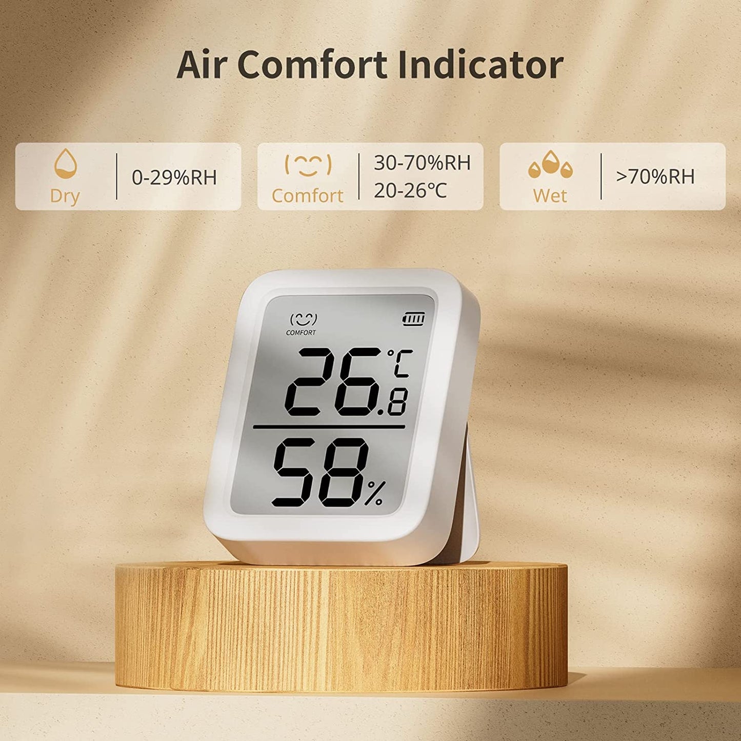 https://cdn.shopify.com/s/files/1/0335/7333/9269/products/switchbot-meter-plus-618713.jpg?v=1724732179