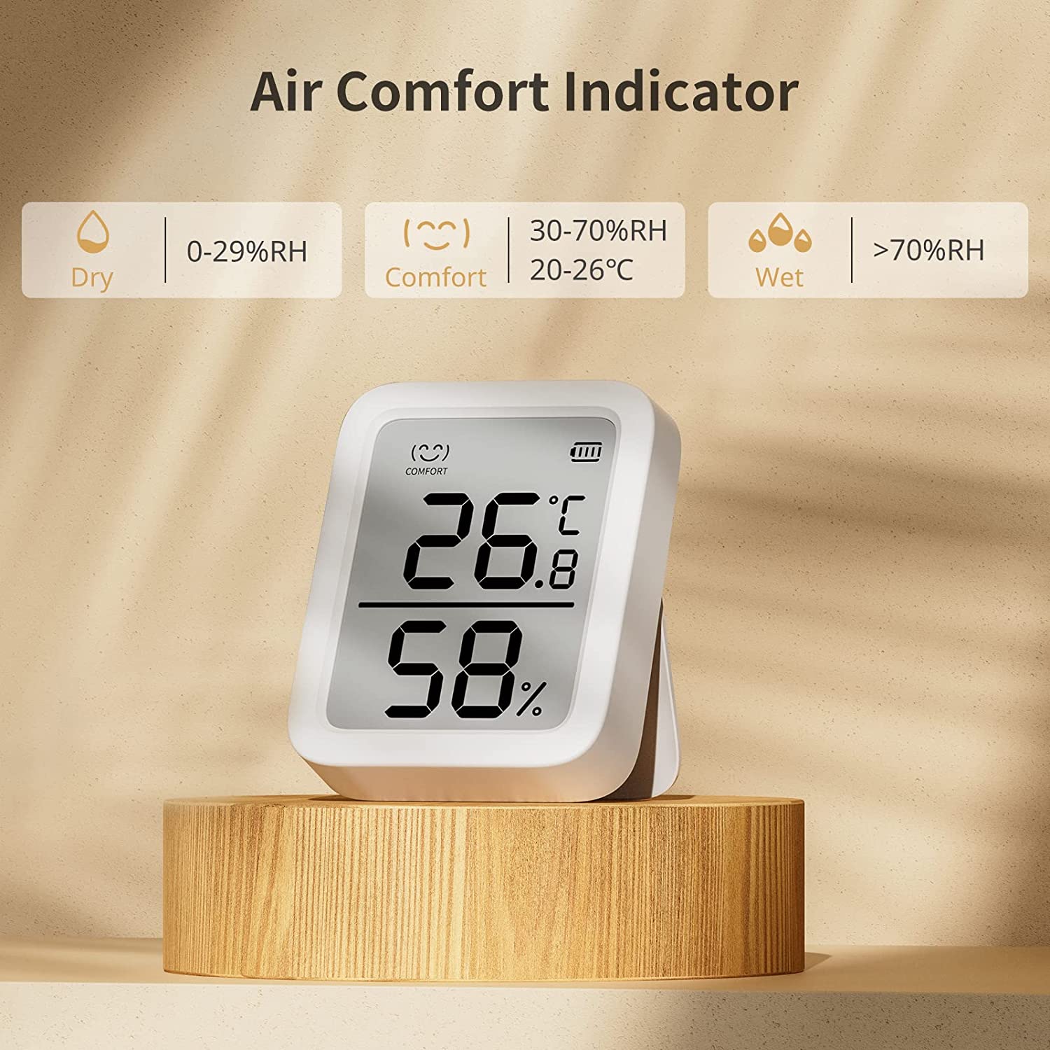 https://cdn.shopify.com/s/files/1/0335/7333/9269/products/switchbot-meter-plus-618713.jpg?v=1724732179
