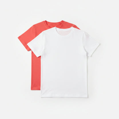 https://www.123catalogue.fr/storage/images/uploads/item/280325/t-shirts-88pFh.jpg