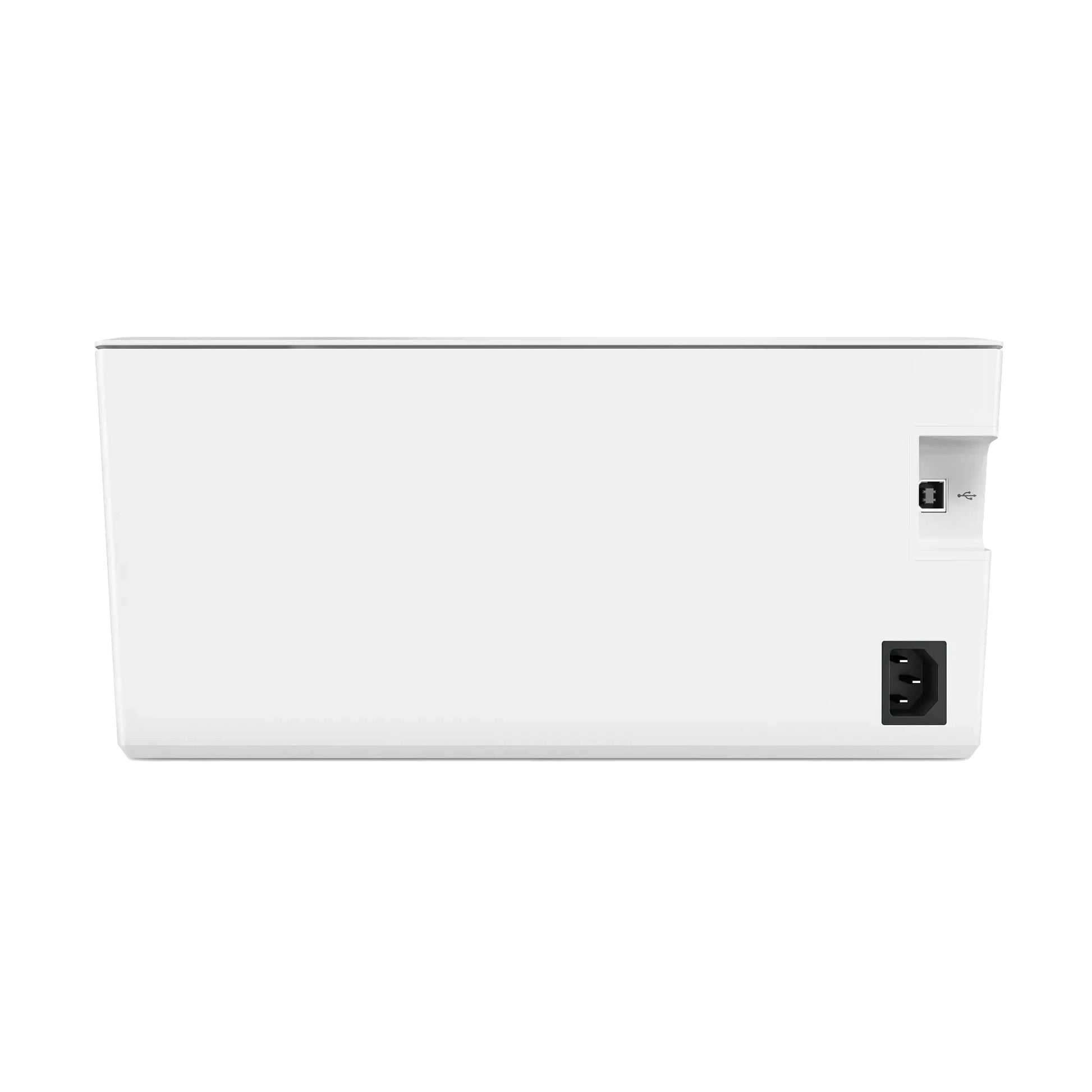 HP LaserJet M110w Wireless Monochrome Printer: Compact, Fast, Mobile Printing Solution