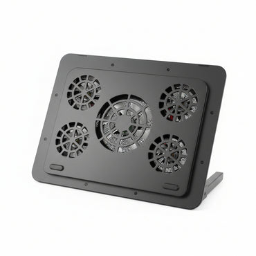 MVpower S500 Notebook Cooling Pad for Laptop