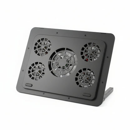 MVpower S500 Notebook Cooling Pad for Laptop