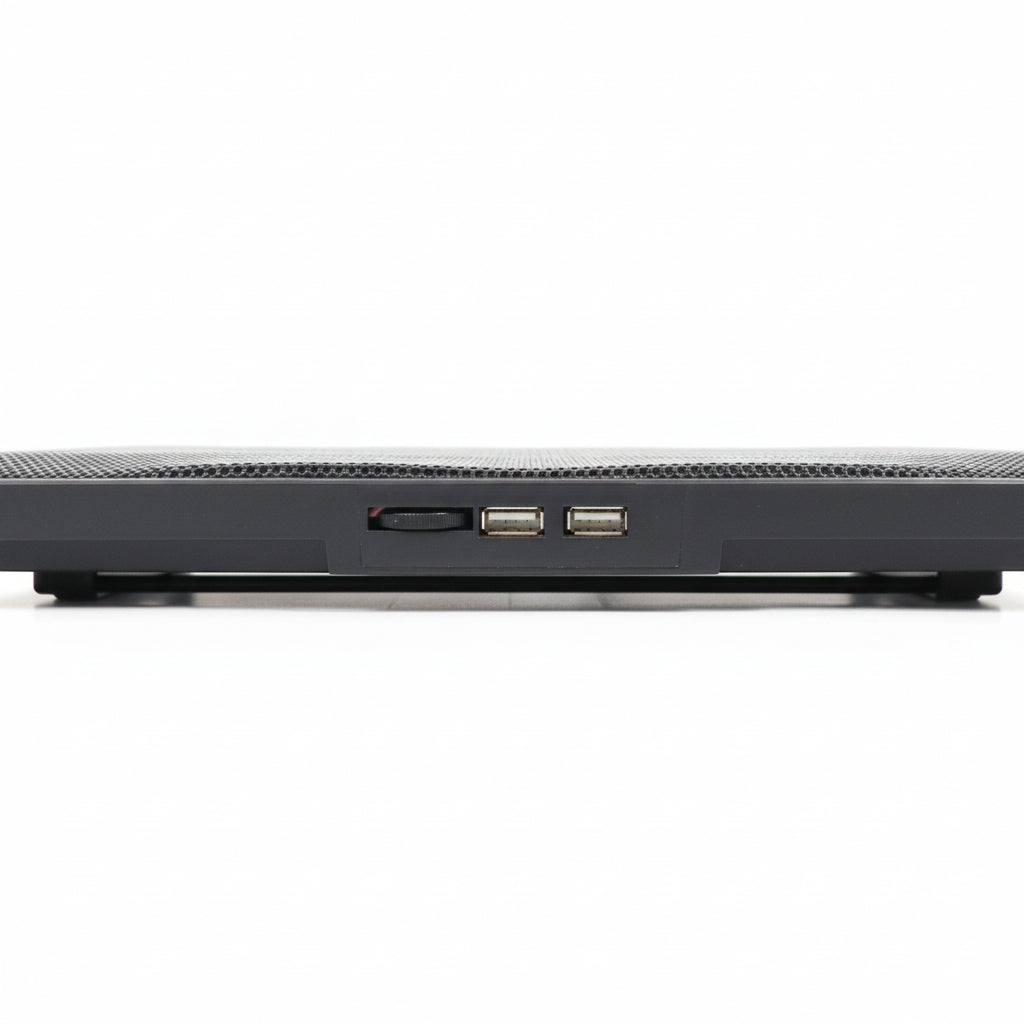 MVpower S500 Notebook Cooling Pad for Laptop