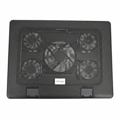 MVpower S500 Notebook Cooling Pad for Laptop