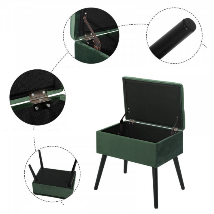 https://cdn.habitium.com/1034827/taburete-con-espacio-de-almacenamiento-tapizado-en-terciopelo-capitone-color-verde-oscuro-y-patas-negras-woltu.jpg