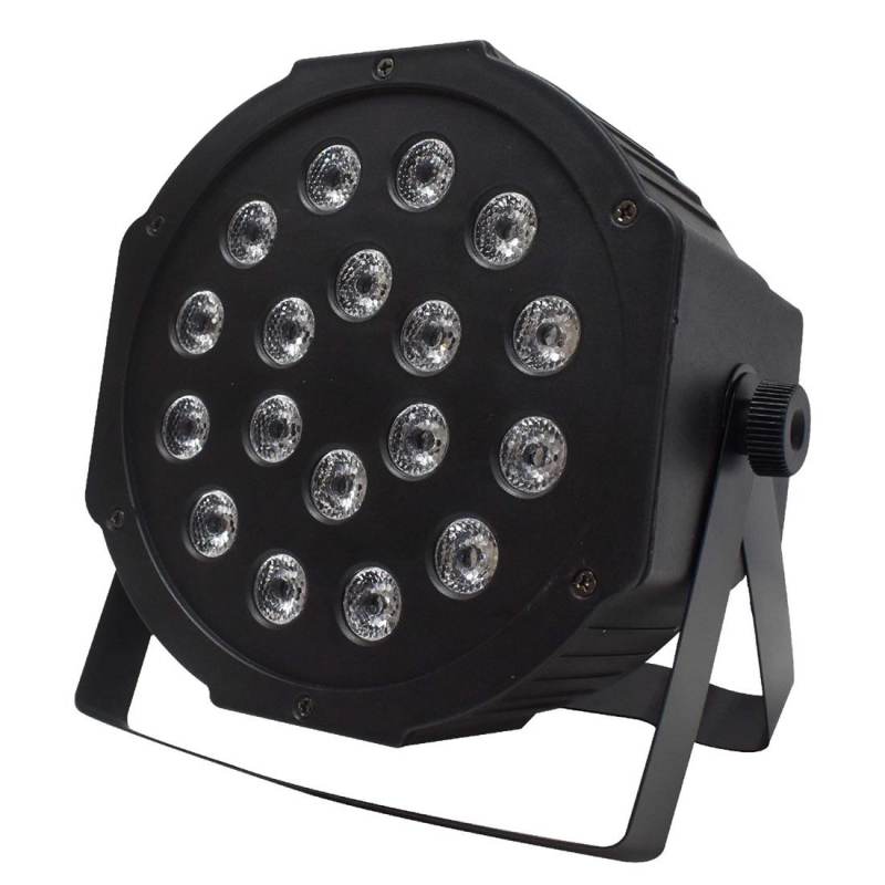 LED Light