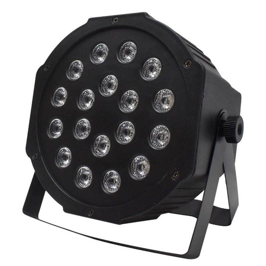 LED Light