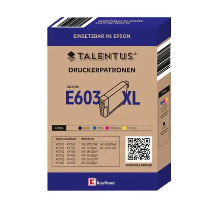 https://src.discounto.de/pics/Angebote/2025/01/23/86bf19df74590752af3252a3132e1605/TALENTUS-Druckerpatronen-Epson-603XL-4-St-Packg_xxl.webp