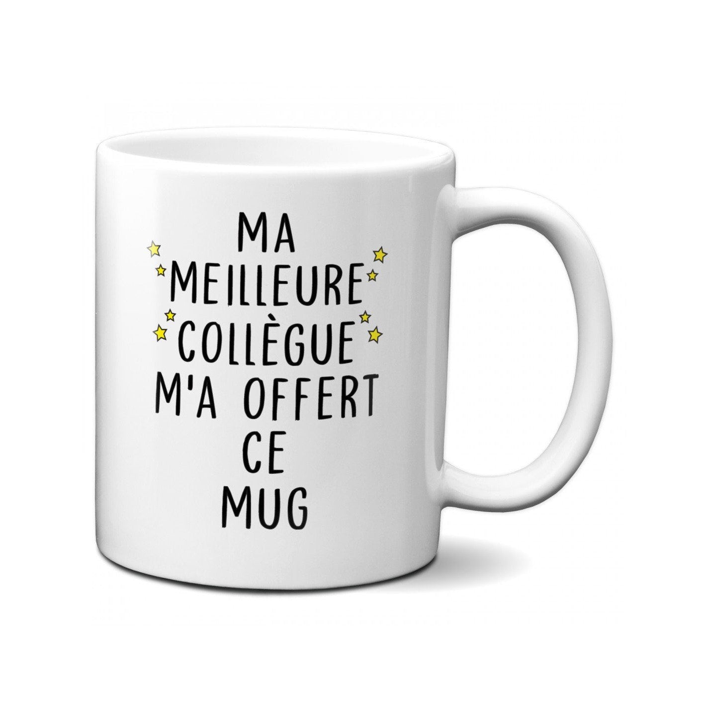 https://www.lespritdesanges.com/5739-thickbox_default/tasse-mug-cadeau-collegue-ma-meilleure-collegue-m-a-offert-ce-mug-entreprise-amie-travail-nouveau-job.jpg