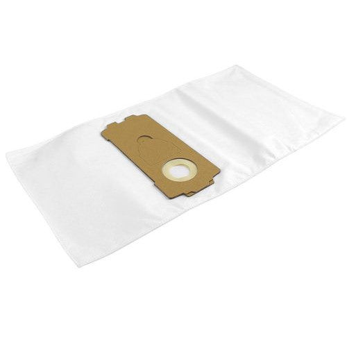 https://www.mixershop.hu/img/65950/TCGA6319/500x500/TCGA6319.webp?time=1764118687