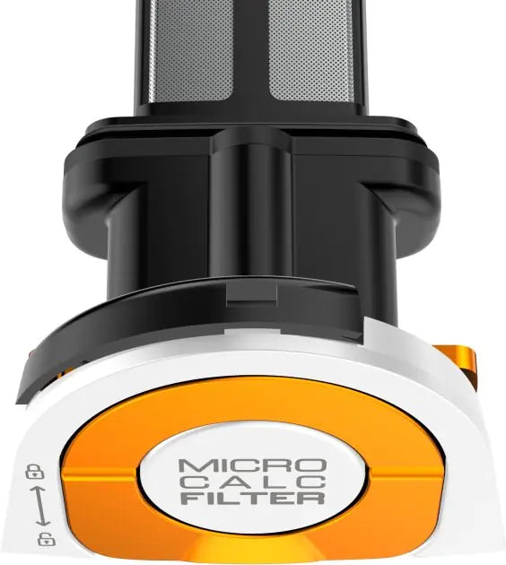 https://cdn.wasserman.eu/generated/images/s960/1619183/tefal-ultimate-pure-fv9844e0-iron-3200-w