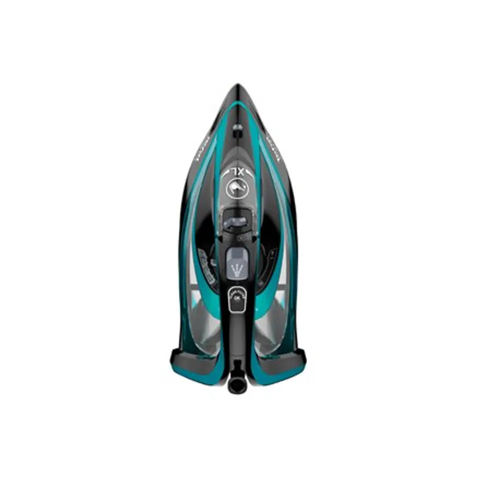 https://cdn.wasserman.eu/generated/images/s960/4211819/tefal-ultimate-pure-fv9844e0-iron-3200-w