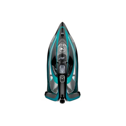 https://cdn.wasserman.eu/generated/images/s960/4211819/tefal-ultimate-pure-fv9844e0-iron-3200-w