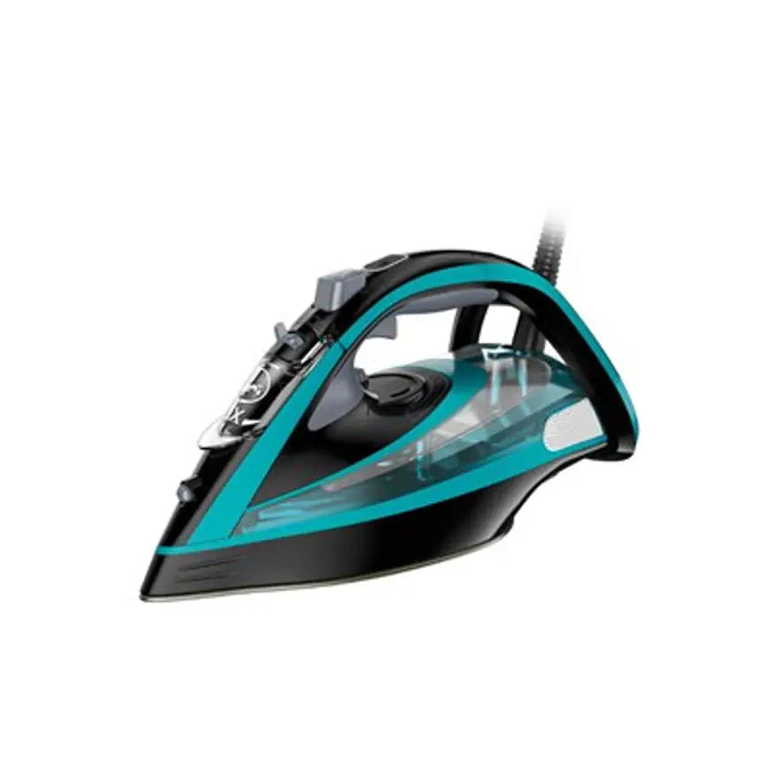 https://cdn.wasserman.eu/generated/images/s960/4211821/tefal-ultimate-pure-fv9844e0-iron-3200-w
