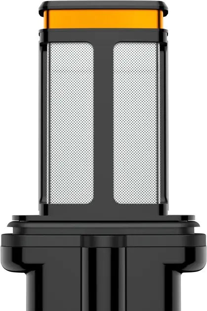 https://cdn.wasserman.eu/generated/images/s960/1619184/tefal-ultimate-pure-fv9844e0-iron-3200-w