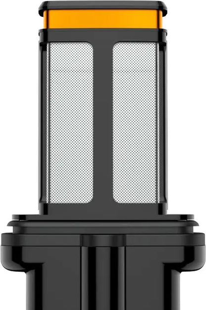 https://cdn.wasserman.eu/generated/images/s960/1619184/tefal-ultimate-pure-fv9844e0-iron-3200-w