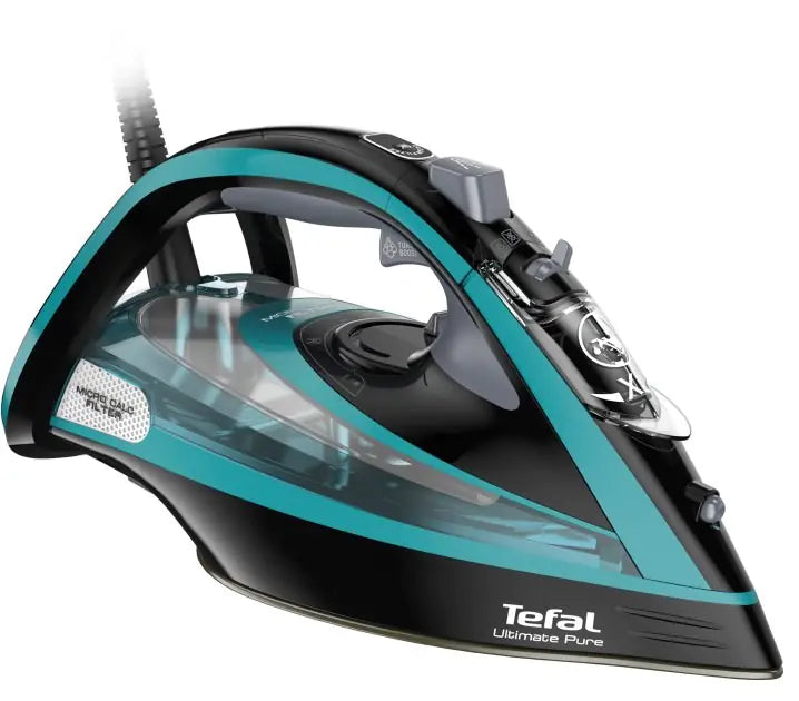 https://cdn.wasserman.eu/generated/images/s960/1619182/tefal-ultimate-pure-fv9844e0-iron-3200-w