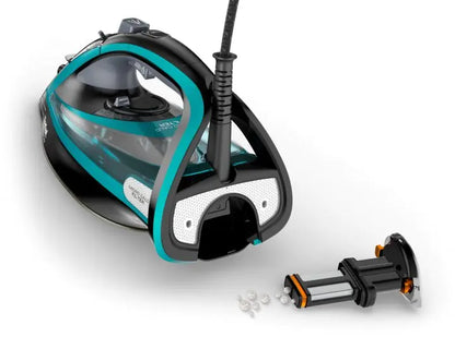 https://cdn.wasserman.eu/generated/images/s960/1619181/tefal-ultimate-pure-fv9844e0-iron-3200-w