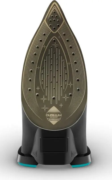 https://cdn.wasserman.eu/generated/images/s960/1619180/tefal-ultimate-pure-fv9844e0-iron-3200-w