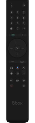 https://www.bouyguestelecom.fr/static/wbm/media/fai/telecommande-ultym.png