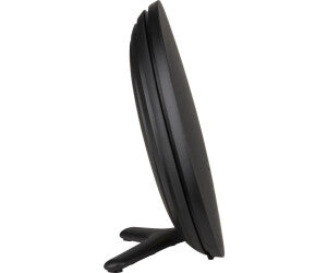Telekom Speed Home WLAN Wi-Fi Repeater