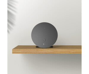 Telekom Speed Home WLAN Wi-Fi Repeater