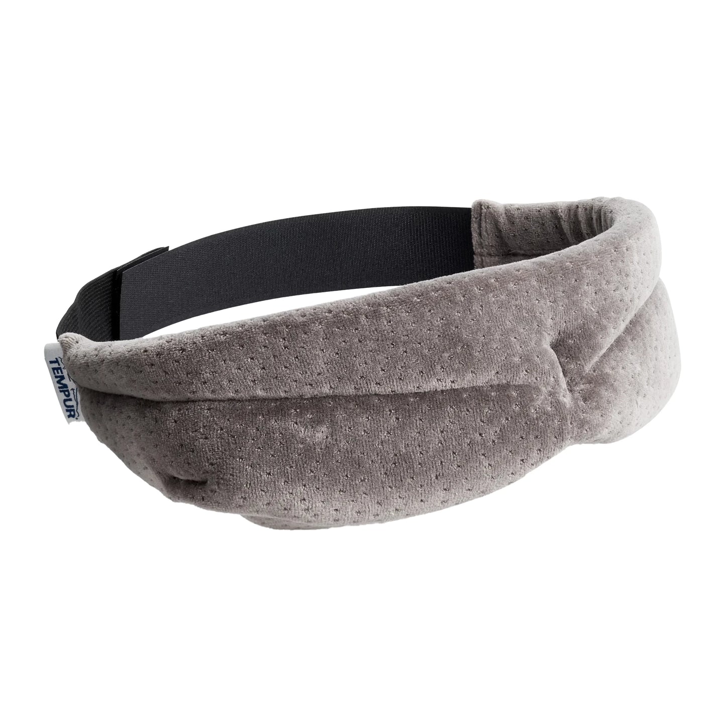 https://vencasa.co.za/wp-content/uploads/2025/10/tempur-sleep-mask.webp