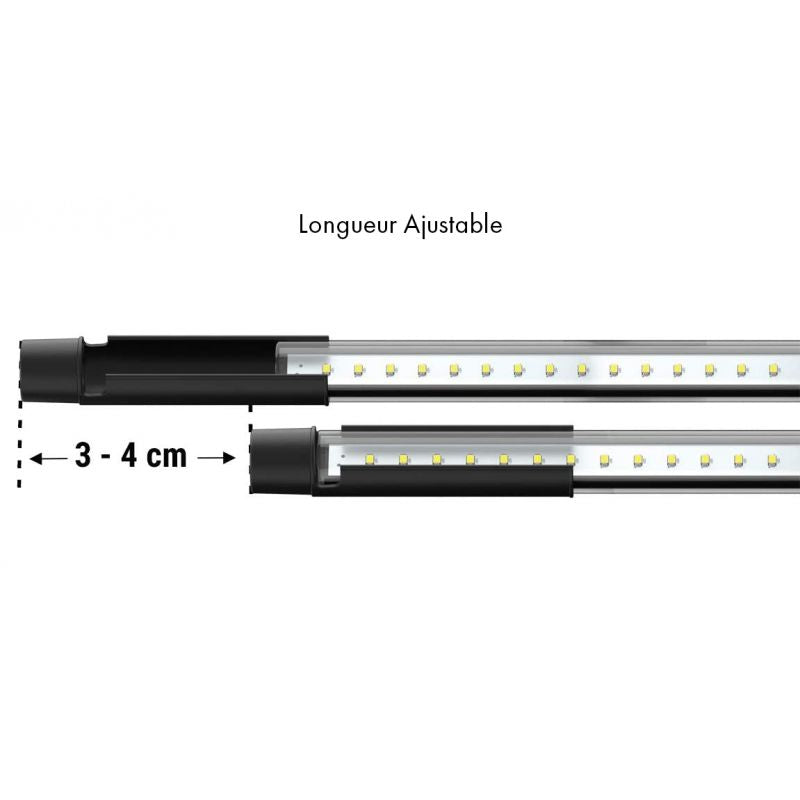 https://www.aqualight-solution.com/20901-82111-thickbox_default/tetra-lightwave-single-light-270-tube-led-pour-aquarium.jpg