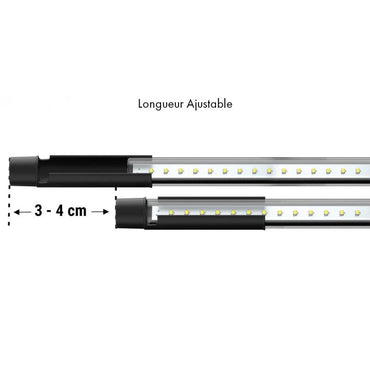 https://www.aqualight-solution.com/20901-82111-thickbox_default/tetra-lightwave-single-light-270-tube-led-pour-aquarium.jpg