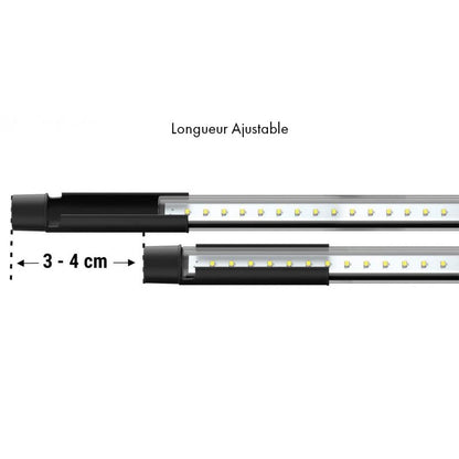 https://www.aqualight-solution.com/20901-82111-thickbox_default/tetra-lightwave-single-light-270-tube-led-pour-aquarium.jpg