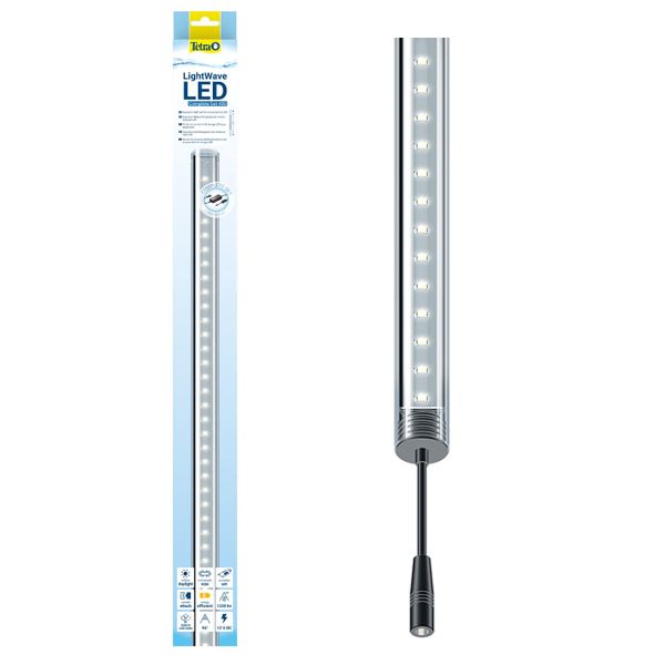 https://www.aqualight-solution.com/20901-82091-large_default/tetra-lightwave-single-light-270-tube-led-pour-aquarium.jpg