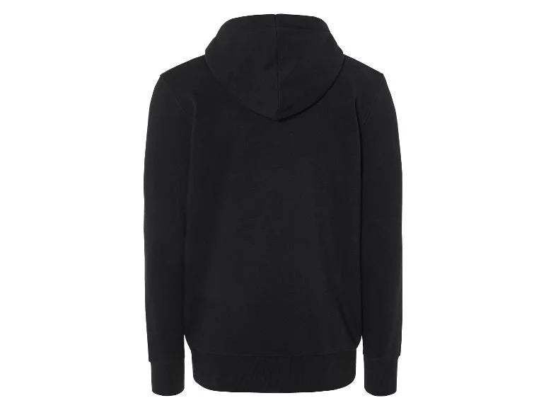 Ellesse men's Hooded Sweatshirt