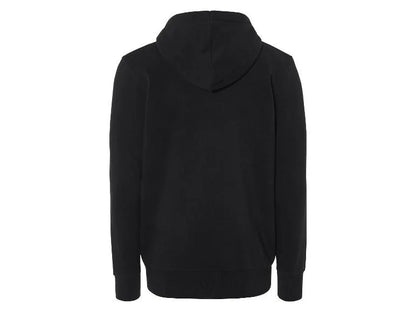 Ellesse men's Hooded Sweatshirt