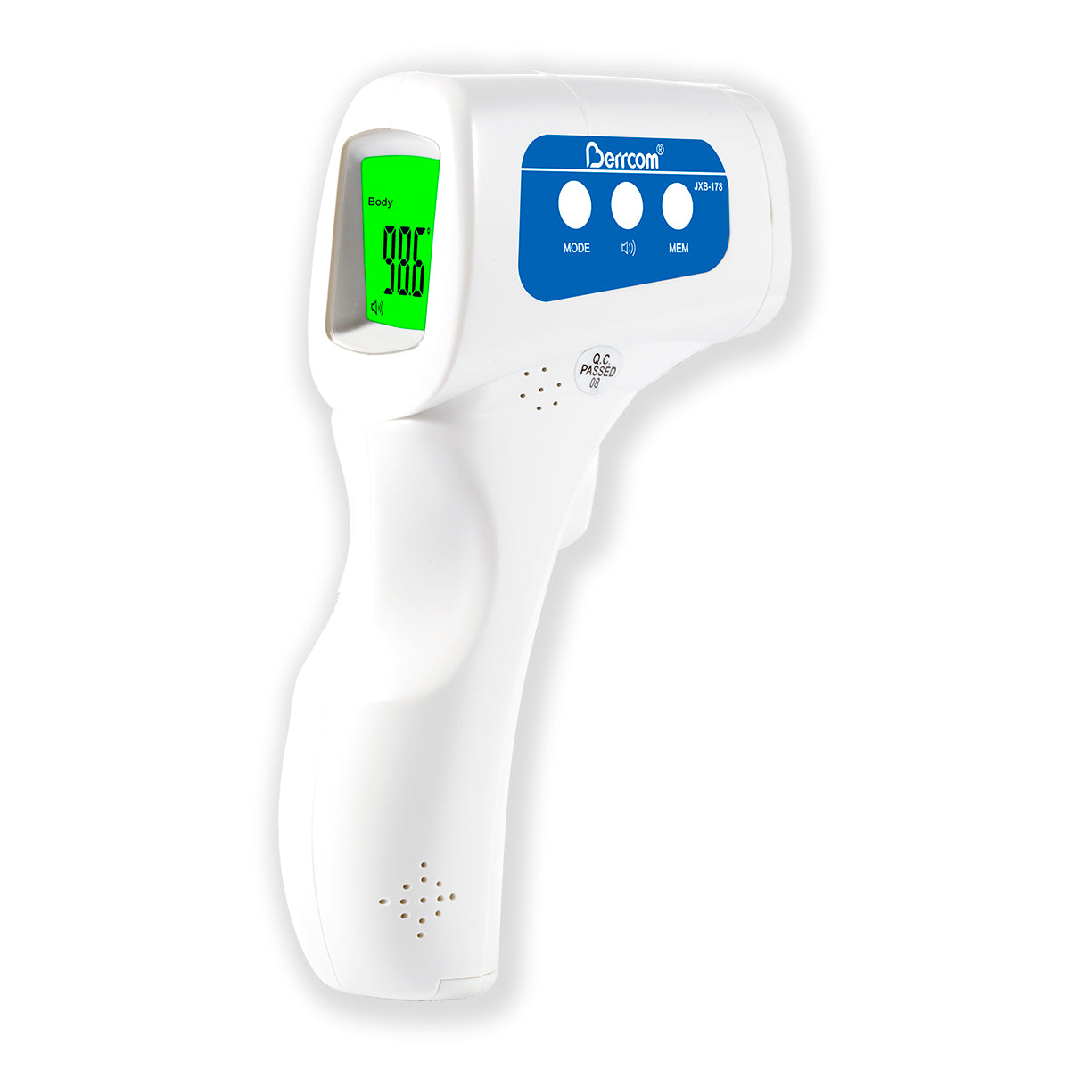 https://cdn.shopify.com/s/files/1/0869/6299/5503/files/thermometer-gun-non-contact-725.jpg?v=1734008735