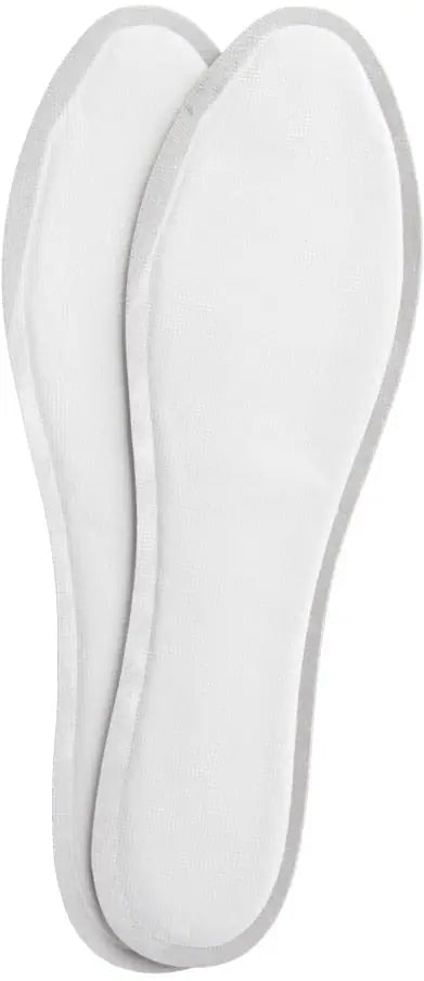 Thermopad Self-Heating Foot Warmers - 8 Hours Lasting Warmth for Alpine Skiing