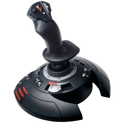 Thrustmaster T-FLIGHT STICK X PC Joystick Programmable