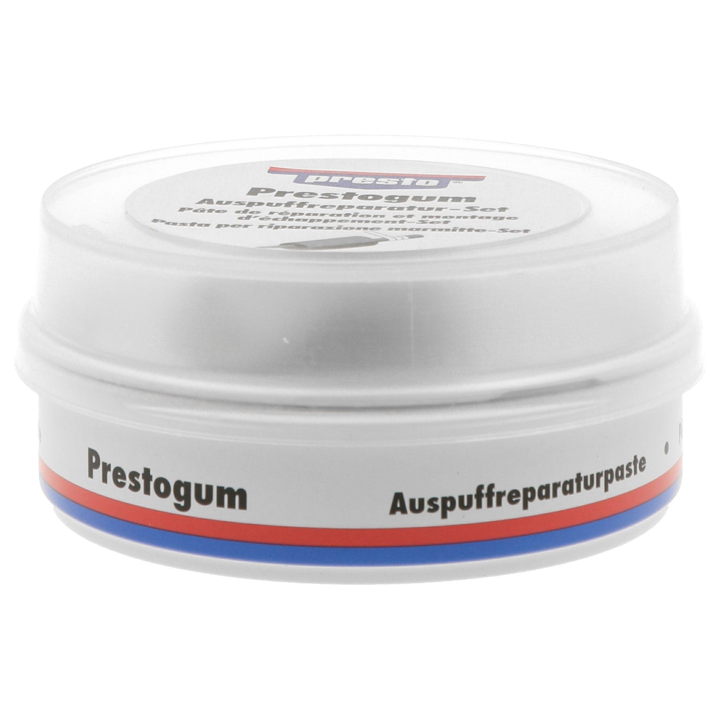 https://cdn.autodoc.de/thumb?id=2230471&m=0&n=0&lng=en&rev=94078027