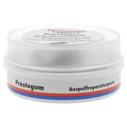 https://cdn.autodoc.de/thumb?id=2230471&m=0&n=0&lng=en&rev=94078027