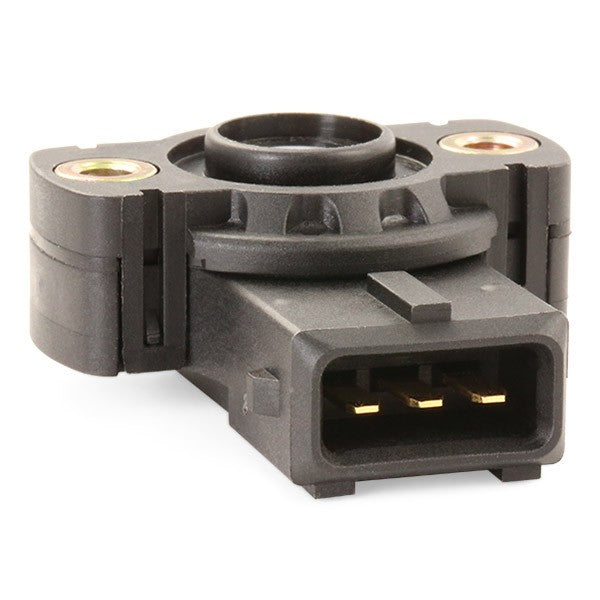 DELPHI SS10562-12B1 Throttle Position Sensor for BMW