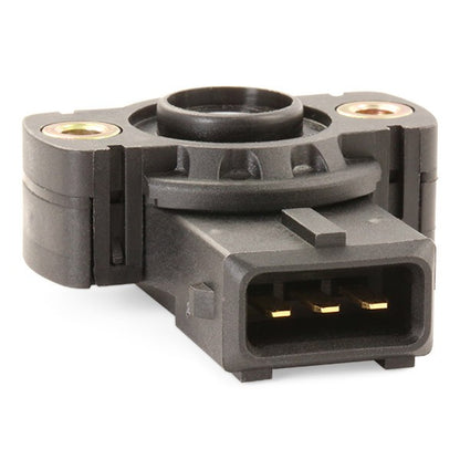 DELPHI SS10562-12B1 Throttle Position Sensor for BMW