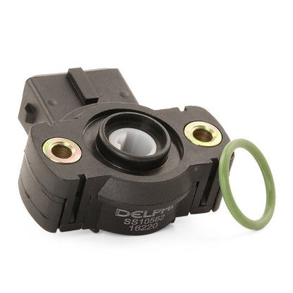 DELPHI SS10562-12B1 Throttle Position Sensor for BMW
